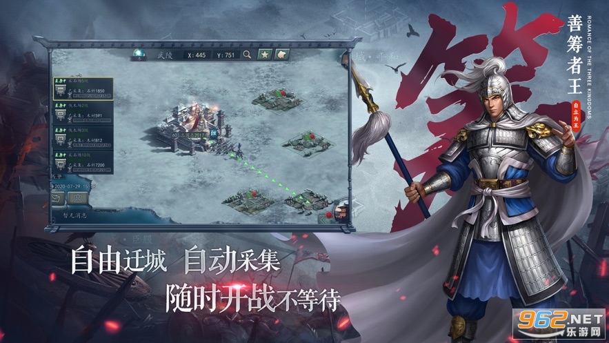 ����־����Ϊ��v3.0.0�ٷ����ͼ3