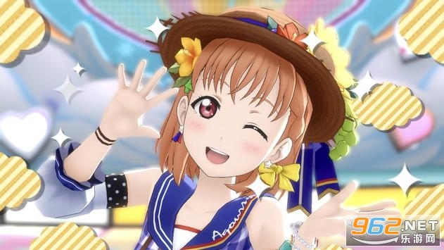 ��������ѧ԰ż��Ⱥ����ҫ���ʷ�v1.7.0 ���°汾��ͼ1