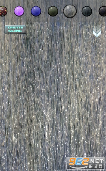 超级粘液模拟器3D游戏安卓版截图1