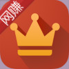 ǿ������app