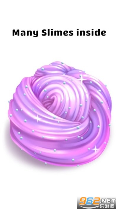 Slime Simulator Time(ʷ��ķģ����2020���İ�)��ͼ3