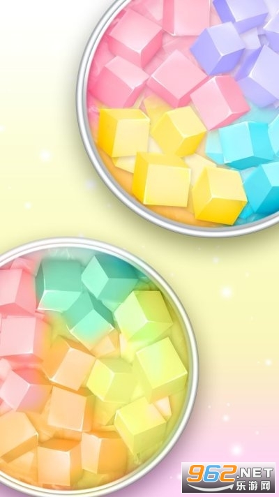 Slime Simulator Time(ʷ��ķģ����2020���İ�)��ͼ4