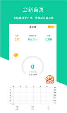 ��һ�߿���׬Ǯ������v1.0.7���ָ������ͼ1