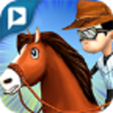 Derby Dash 3D(��������ֻ���)