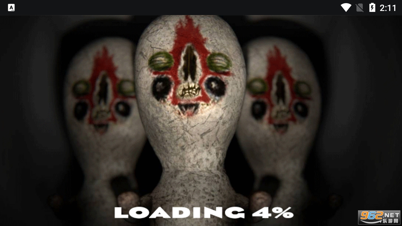 scp��β��ģ������Ϸv3.0 �ٷ����ͼ1
