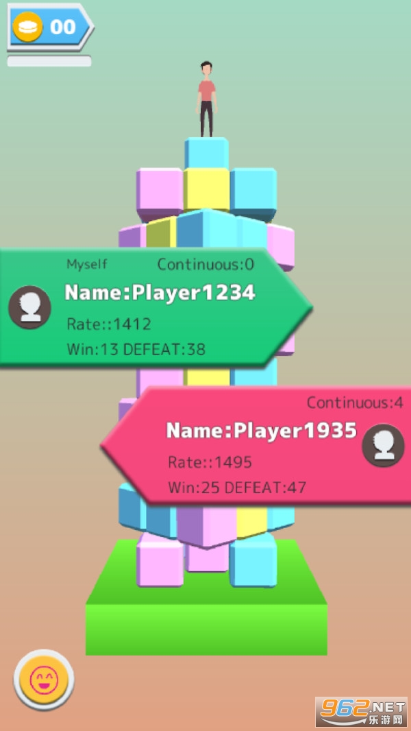 ������¥��׿��v1.0.3С��Ϸ��ͼ2