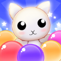 Bubble Princess Pony(��������ǹ�����)