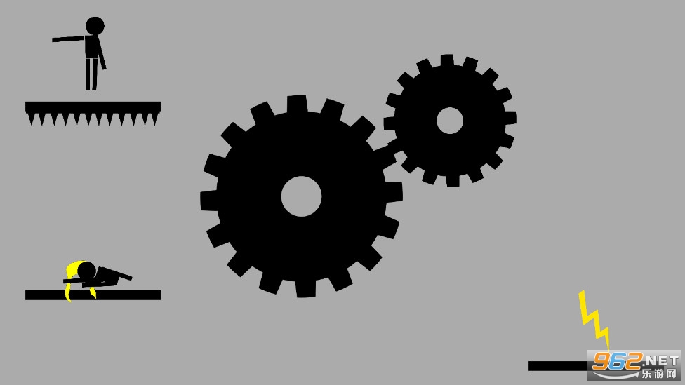 �������������v0.4 �ٷ����ͼ2