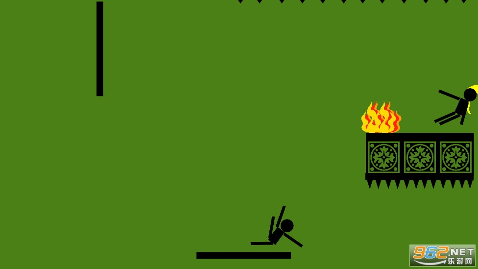 �������������v0.4 �ٷ����ͼ4