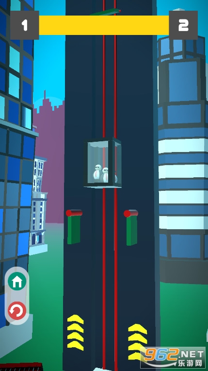 �Ⱦȵ���С��Ϸv0.2���ν�ͼ1