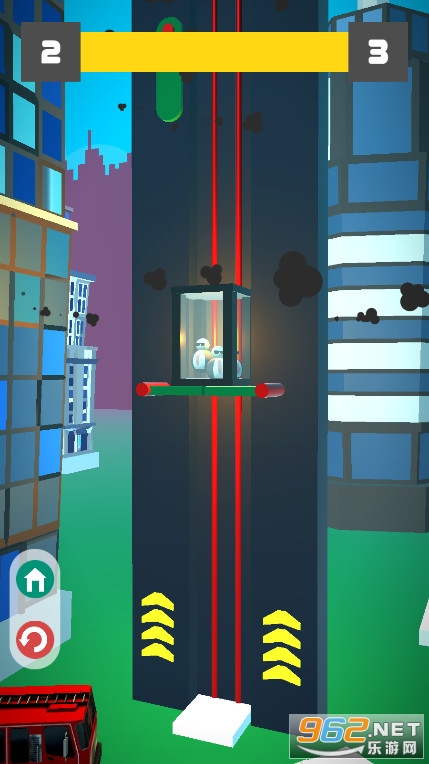 �Ⱦȵ���С��Ϸv0.2���ν�ͼ3