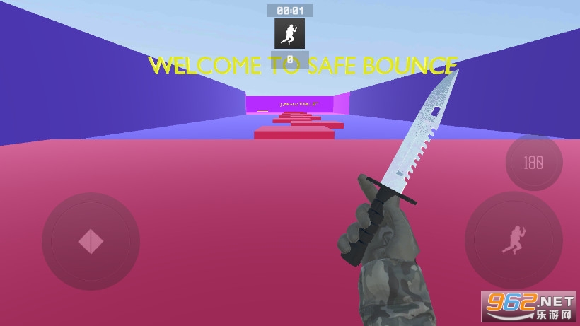 �����Ծbhoppro���ν�ͼ1