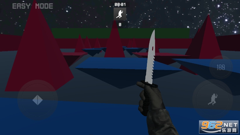 �����Ծbhoppro���ν�ͼ4