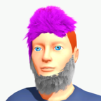 ��ţ����ʦС��Ϸ