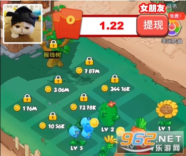 ���������Ǻ����v1.0.2 �츣����ͼ0