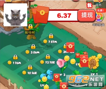 ���������Ǻ����v1.0.2 �츣����ͼ1