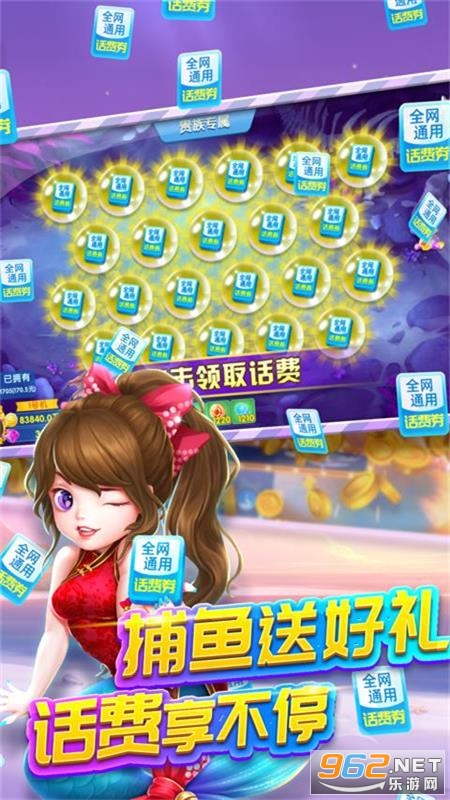 ��˲�������v1.0 �ƽ���ͼ0