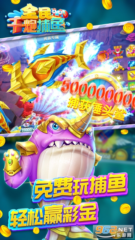 ��˲�������v1.0 �ƽ���ͼ3