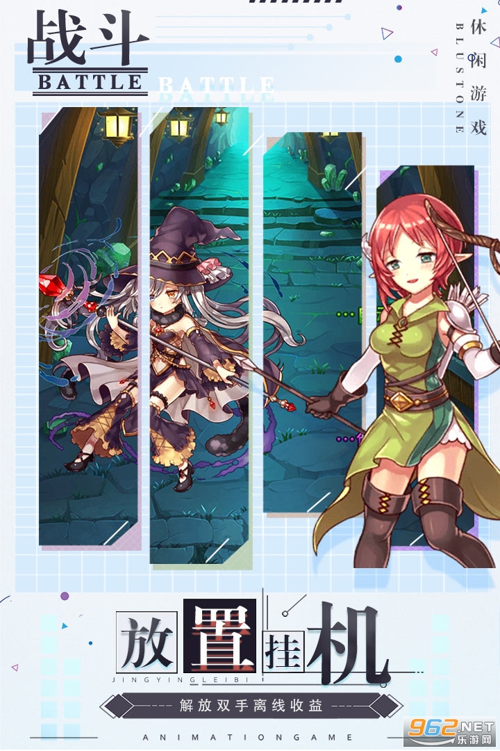 ��Ԩ��Ӱ-����Ԫ��������v1.0.4������ͼ0