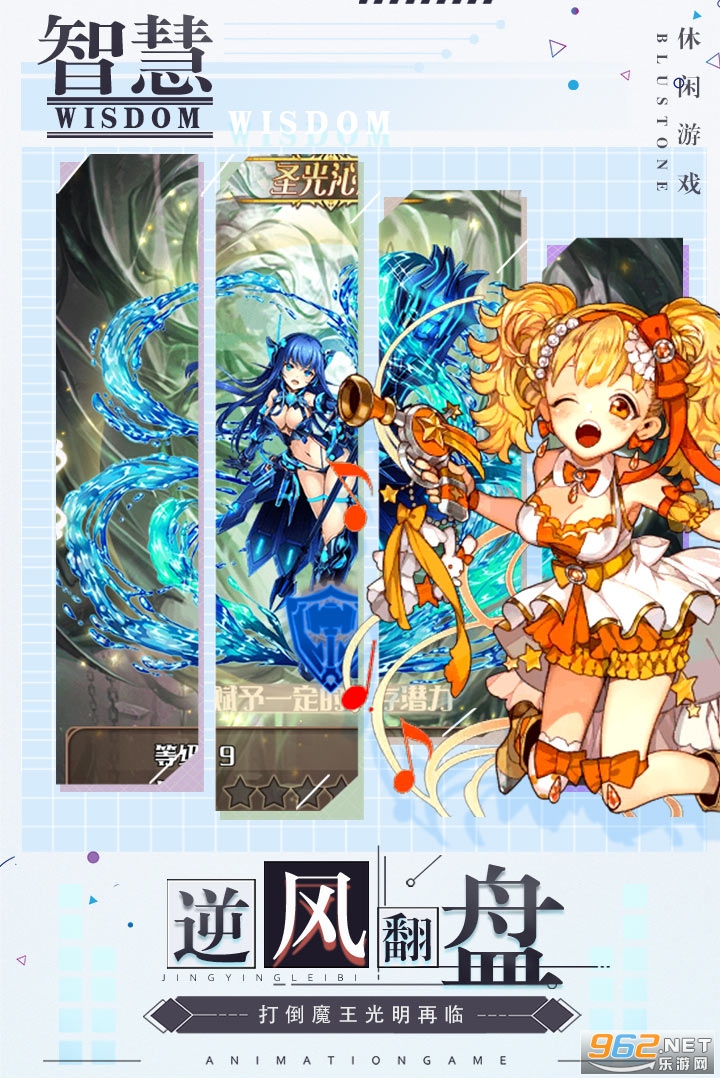 ��Ԩ��Ӱ-����Ԫ��������v1.0.4������ͼ1