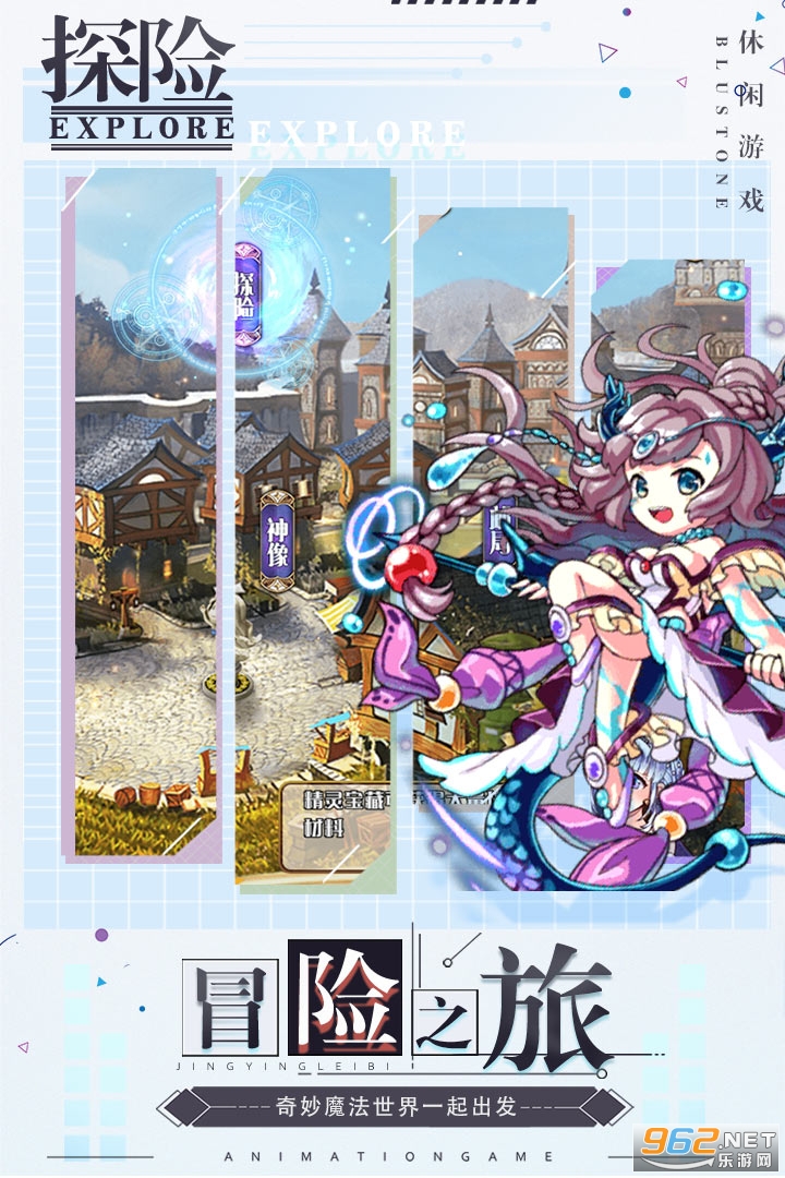 ��Ԩ��Ӱ-����Ԫ��������v1.0.4������ͼ3