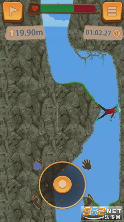 ��ɽģ������Ϸv1.0.7 ���İ��ͼ5
