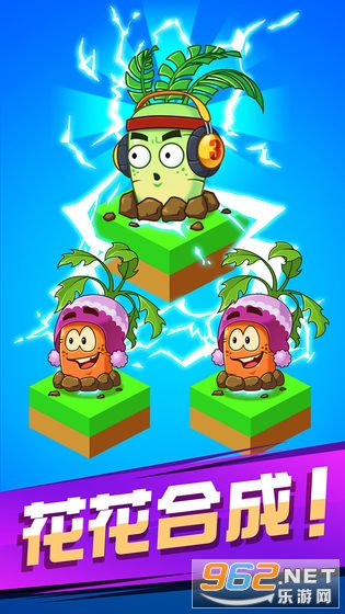 ��������������v1.0.2 ��׬Ǯ��ͼ0