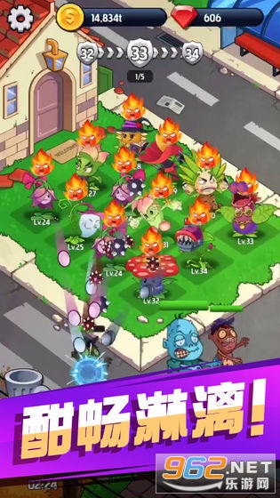 ��������������v1.0.2 ��׬Ǯ��ͼ1