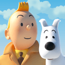 Tintin Match(������������Ϸ)