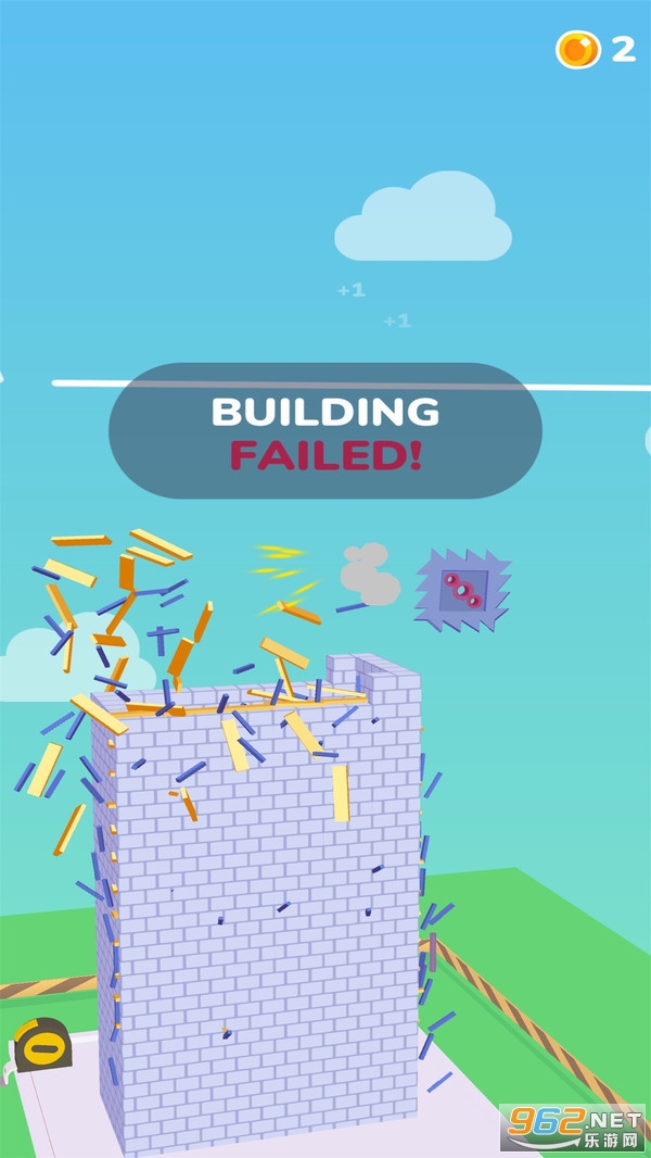 �Ǹ���¥���ú����v1.0.0 ������ͼ1