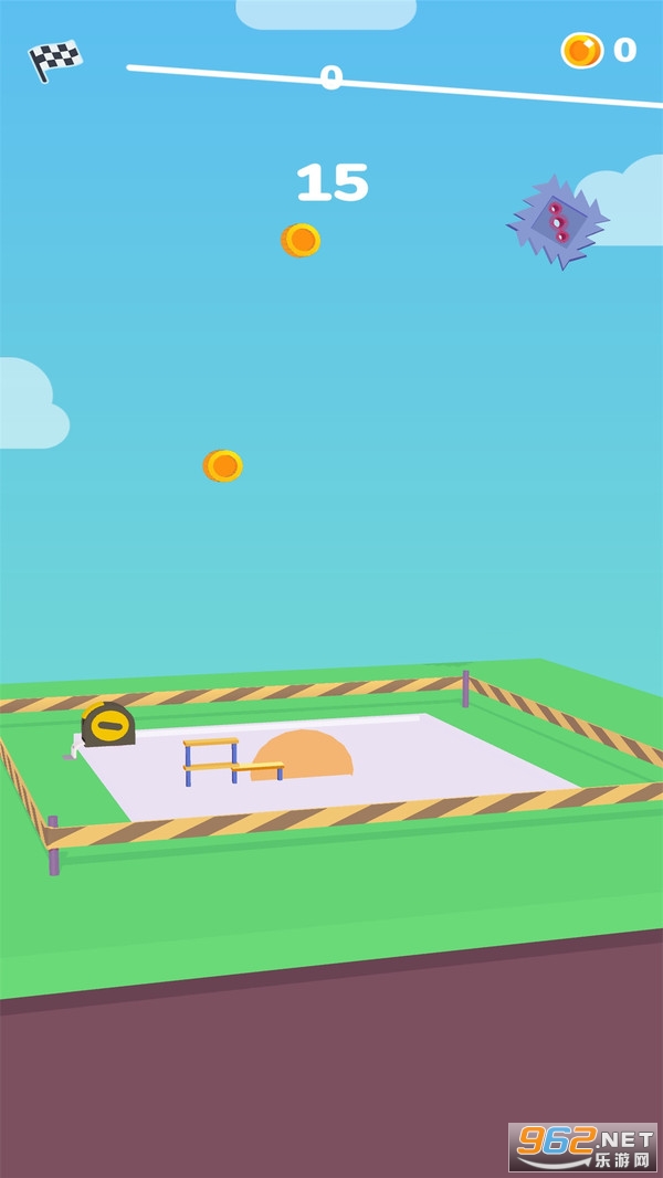 �Ǹ���¥���ú����v1.0.0 ������ͼ2