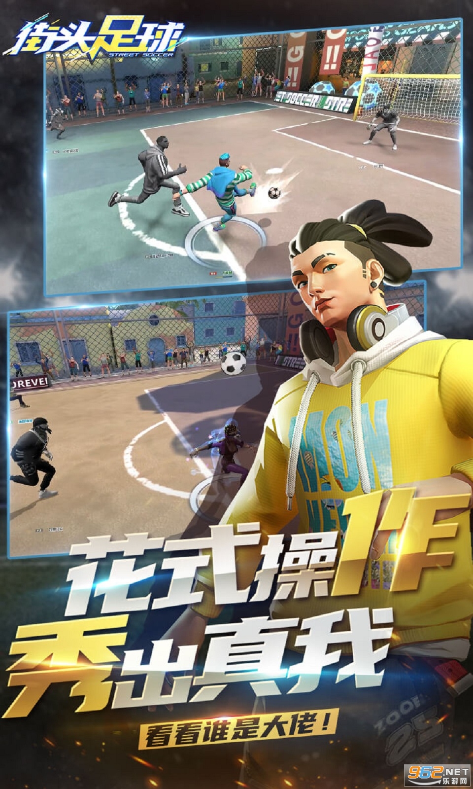 ��ͷ����ٷ���v1.5.1 C�޴��Խ�ͼ1