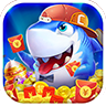 ���β���app
