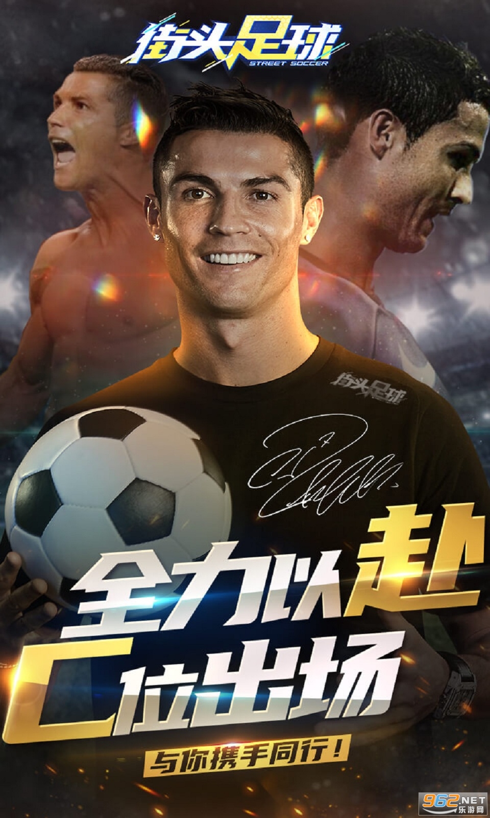 ��ͷ����ٷ���v1.5.1 C�޴��Խ�ͼ0