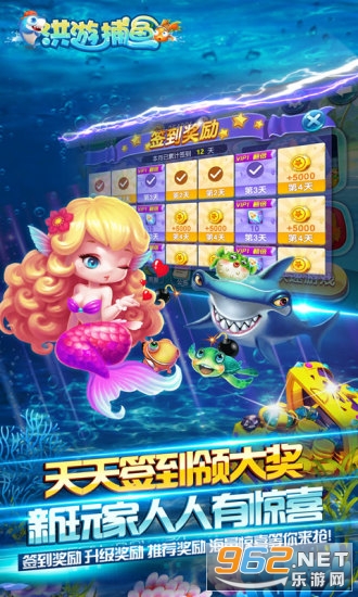 ���β���appv2.2.6 ������ͼ0