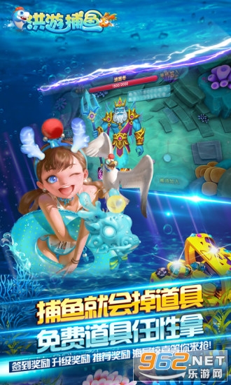 ���β���appv2.2.6 ������ͼ1