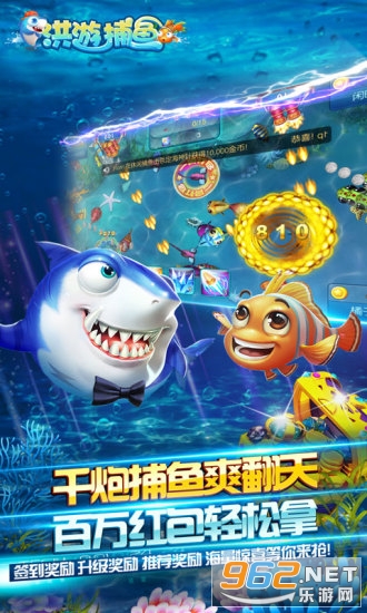 ���β���appv2.2.6 ������ͼ3
