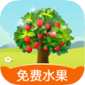 �ร��԰׬Ǯ