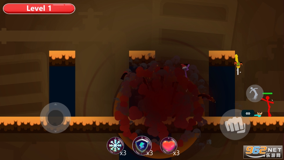 ����˴�����Ҷ�����v1.3�����������ͼ2