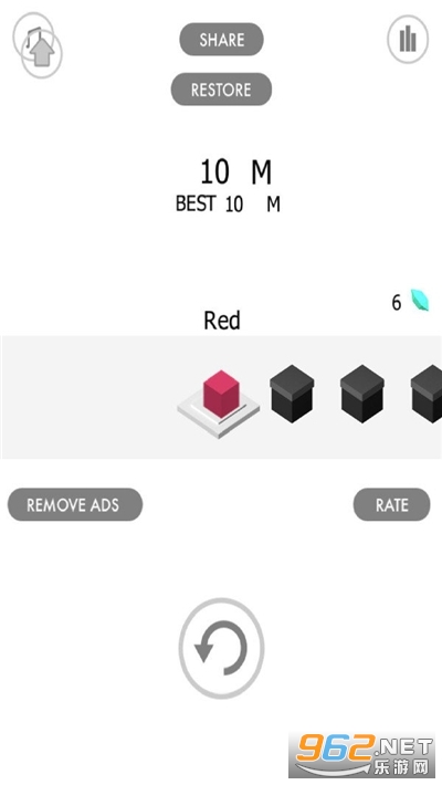 �������������ʯ��v2 ��׿���ͼ1