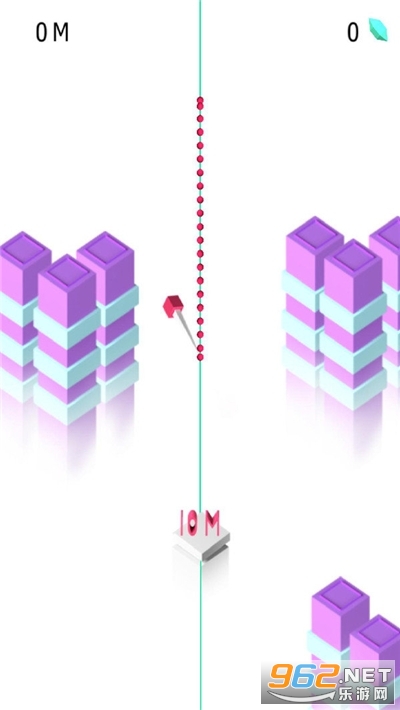 �������������ʯ��v2 ��׿���ͼ2