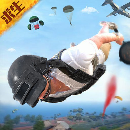 �Լ�ǹս��������