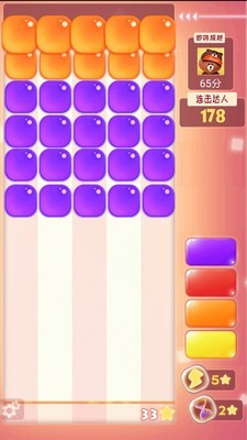 ������������v1.0׬�ֽ��ͼ1