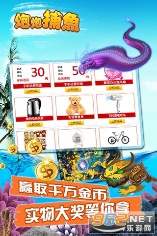 ���ڲ���ǧ�ڰ��ͼ4