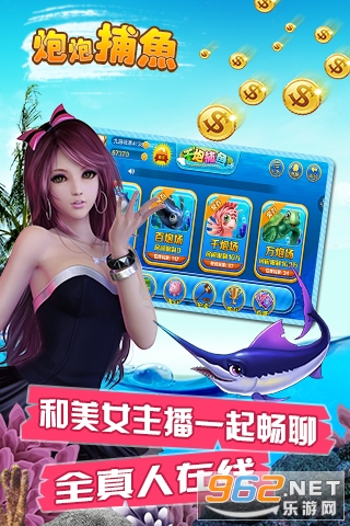 ���ڲ���ǧ�ڰ��ͼ2