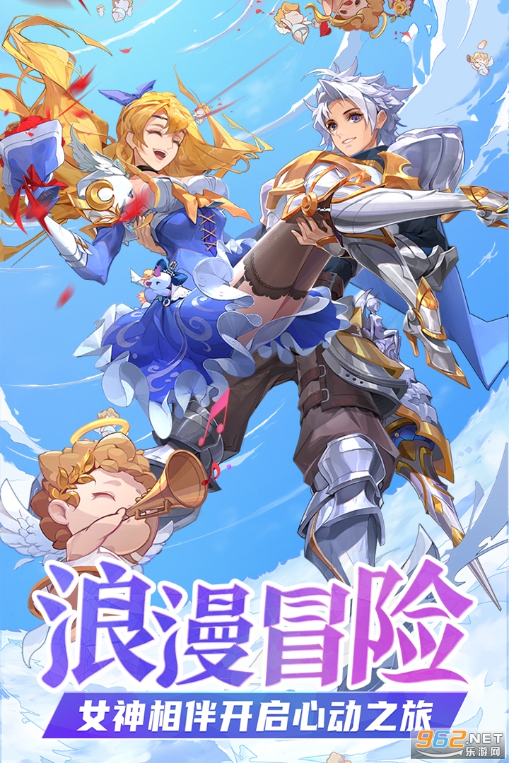 ��˸֮�����°汾v3.7.8���ڰ��ͼ3