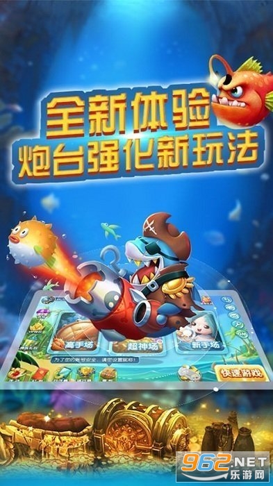 ��������ҡǮ��ˢ�ְ�v1.0��ͼ0