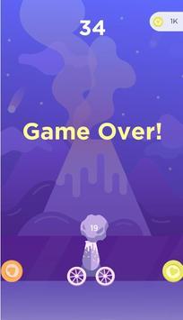 SuPerBall(���������ְ�׿��)v12���°��ͼ0