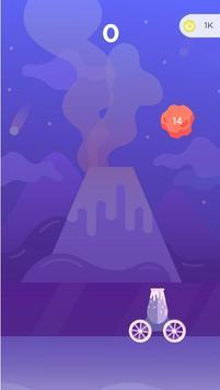 SuPerBall(���������ְ�׿��)v12���°��ͼ2