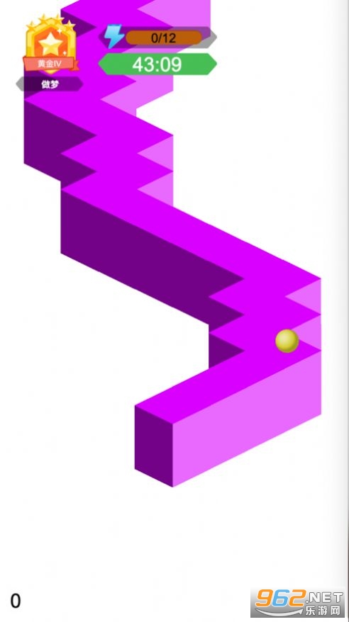 �����������v1.0.1 ��׬Ǯ��ͼ1